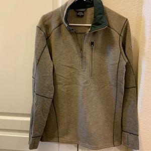 Men’s Sweater